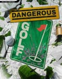 Dangerous Golf indir