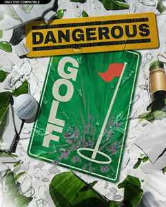 Dangerous Golf indir