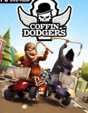 Coffin Dodgers pc full indir