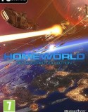 Homeworld Remastered Collection indir