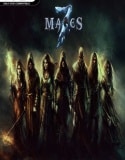 7 Mages indir