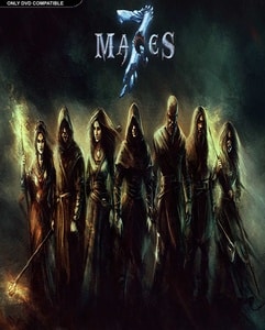 7 Mages indir