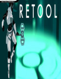 Retool PC indir