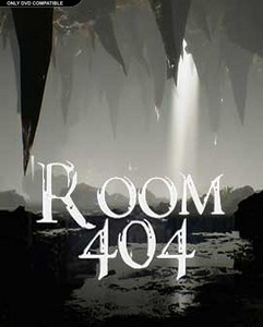 Room 404 indir