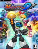 Mighty No 9 indir