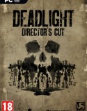 Deadlight Directors Cut PROPER indir