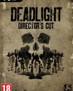 Deadlight Directors Cut PROPER indir