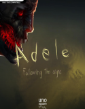 Adele Following the Signs indir