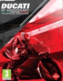 DUCATI 90th Anniversary indir