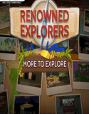 Renowned Explorers More To Explore indir