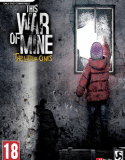 This War of Mine The Little Ones indir