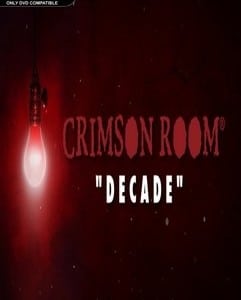 Crimson Room Decade indir