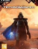 The Technomancer indir