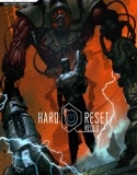 Hard Reset Redux indir