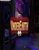 UnderEarth indir