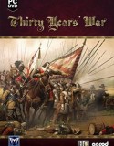 Thirty Years War indir