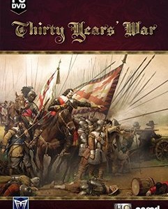 Thirty Years War indir