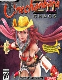 Onechanbara Z2 Chaos indir