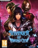 Stranger of Sword City indir