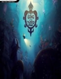 Song of the Deep indir