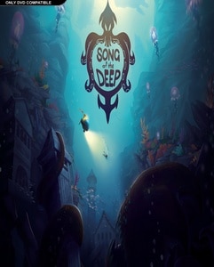 Song of the Deep indir