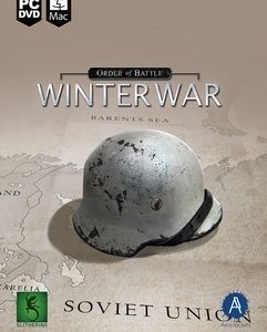 Order of Battle World War II Winter War indir