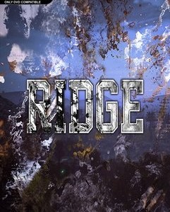 Ridge indir