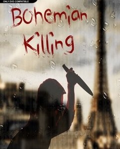 Bohemian Killing indir