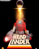 Headlander indir