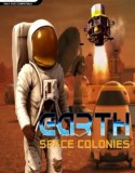 Earth Space Colonies indir