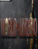 World Of Undead indir