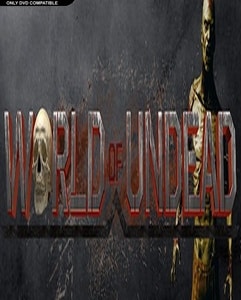 World Of Undead indir