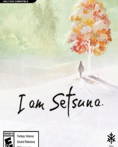 I am Setsuna indir