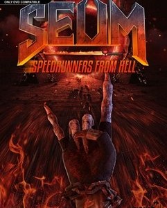 SEUM Speedrunners from Hell indir