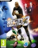 Rugby Challenge 3 indir