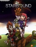 Starbound indir