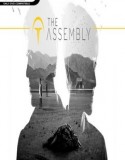 The Assembly indir