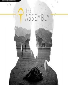 The Assembly indir