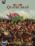 Scourge of War Quatre Bras indir