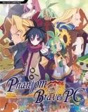 Phantom Brave PC indir