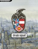 Steam Squad indir