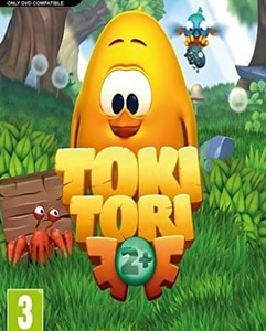 Toki Tori 2 Plus indir