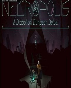 Necropolis indir