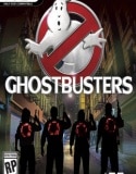 Ghostbusters indir