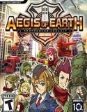 Aegis of Earth Protonovus Assault indir