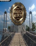 Haven Moon indir