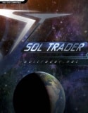 Sol Trader indir