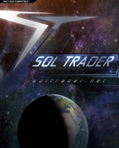 Sol Trader indir