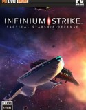 Infinium Strike indir