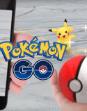 Pokemon go apk – ios indir